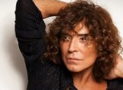 Валерий Леонтьев рассказал о жене