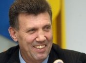 Кивалов: Языковой закон упрощает жизнь 15 млн граждан Украины