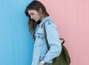 Антитренди-2022 для невисоких дівчат