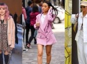 Мода 2019: оригинальные образы, которые помогут подчеркнуть индивидуальность