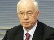 Азаров: После выборов веб-камеры будут работать на улице