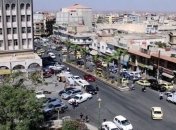 В Сирии террорист-смертник взорвал бомбу: десятки жертв