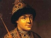 Ученые нашли дорогу, по которой на казнь вели князя Романова