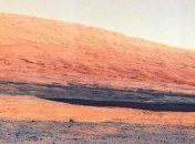 Как будут искать признаки жизни на Марсе?