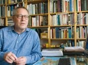 "Это политический проект": историк раскритиковал позицию Меркель по "Северному потоку 2"