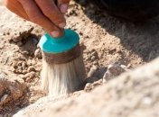 В Италии сделали грандиозное открытие