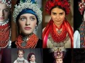 Як поєднувати традиційний український вінок і сучасний образ