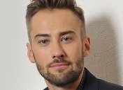 Отец Жанны Фриске нашел способ помириться с Дмитрием Шепелевым