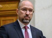 Україна ставить коронавірусні рекорди: Шмигаль відповів, чи оголосять в країні локдаун