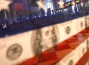 В США оштрафованы 10 ведущих банков