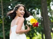 4 августа. 5 вещей «made your day»