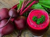 Диетологи подсказали, как похудеть с помощью свеклы