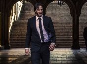 Фильм "Джон Уик" назывался по-другому: почему сменили название