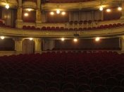 Жизнь после карантина: киевские театры открывают сезон, но с условиями