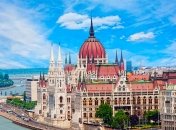 Еще одна страна ЕС сняла коронавирусные ограничения для въезжающих из Украины