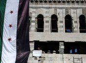 "Репортеры без границ" назвали самую опасную страну для журналистов 