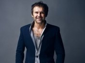 Святослав Вакарчук: Украина переживает "закономерную болезнь роста"