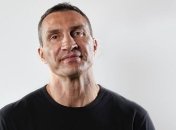 "Я всегда хотел, чтобы вы знали": Кличко обратился к болельщикам