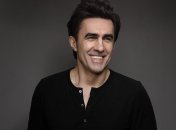 В’ячеслав Бутусов — путінський лизоблюд