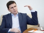 Михаил Подоляк: "Слуга народа" должна была выдавить ультра-сторонников Порошенко и Медведчука в маргинальную нишу"