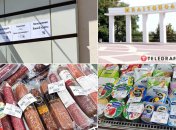 "Русский мир" не принес в Мелитополь ничего хорошего