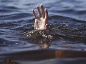 У Кривому Розі 12-річний хлопчик потонув 