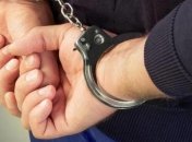 Избил до смерти или просто заступился за девушку: 11-классника подозревают в убийстве односельчанина