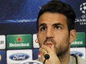 Лидер полузащиты "Барселоны" может покинуть каталонский клуб