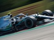 Mercedes мог использовать систему DAS еще в 2018 году