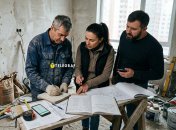 Мастера советуют закладывать резервный фонд для ремонта