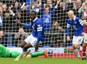 Продаст ли "Челси" Ромелу Лукаку?