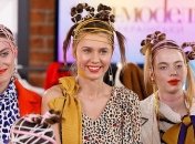 Экстренно госпитализировали: участница популярного шоу оказалась в больнице