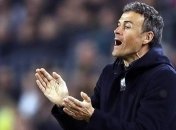 Кто возглавит "Барселону" после ухода Луиса Энрике: список претендентов