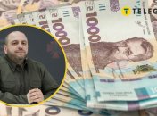 Рустем Умеров