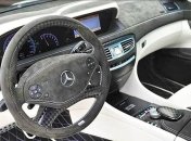 5 простых способов быстро убрать царапины с пластика в машине