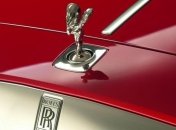 Лондон начал расследование коррупции в Rolls-Royce