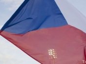 Выборы в Чехии завершились, явка избирателей превысила 25%