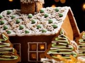 В Страсбурге открывается традиционная Рождественская ярмарка