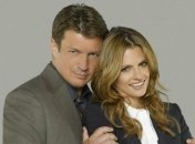 Звездные пары в кино, которые ненавидят друг друга в реальной жизни (Фото)