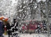 Погода в Украине на 14 декабря: ожидается мокрый снег с дождем