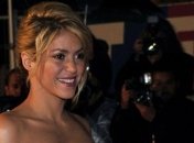 Питбуль и Шакира представили новый клип