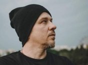 "Дива не сталось": Фоззи из "ТНМК" оценил действия власти в борьбе с COVID-19