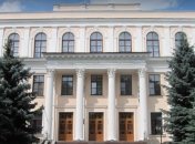 Госфинансиррование университетов теперь не будет зависеть от количества бюджетников