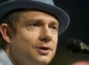 Знаменитый "Хоббит" отмечает 75-летие