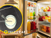 Спосіб простий та дуже ефективний