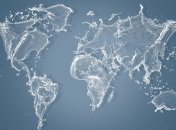 Вода для похудения