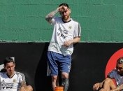 Барселона готовит для Месси контракт до конца карьеры