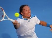 Теннис. Долгополов проиграл в полуфинале в Акапулько