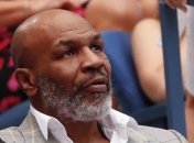 "С тех пор больше никакого кокаина": Майк Тайсон рассказал, как избивал проституток