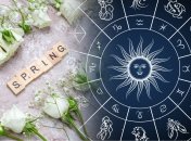 Починаючи з 21 березня, світловий день буде довшим за ніч